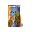 Cat Star Snack Crushy Malt Nobby